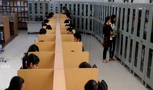 Sri_Sai_University